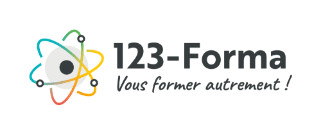 123 Forma