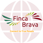 Finca Brava