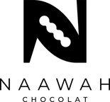 Naawah