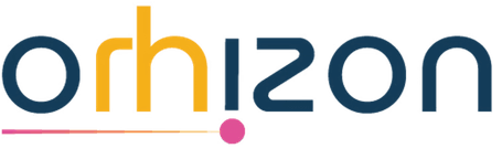 Orhizon