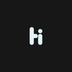 Logo Hugo Informatique